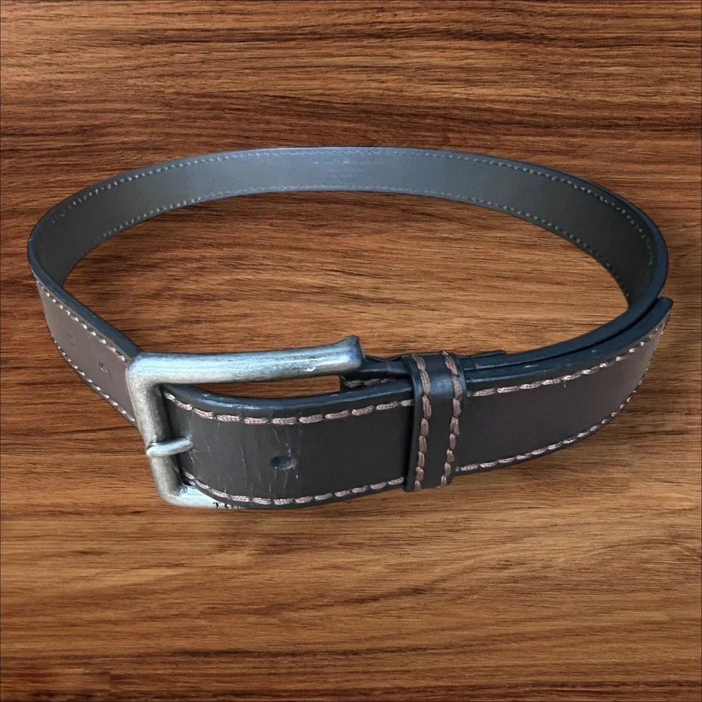 Tommy Hilfiger tommy hilfiger